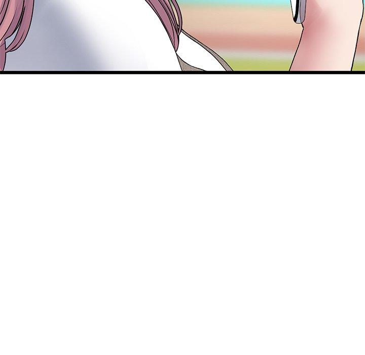 [韩国漫画] 重逢的初恋是继母 剧情,熟女人妻#[162P]-87