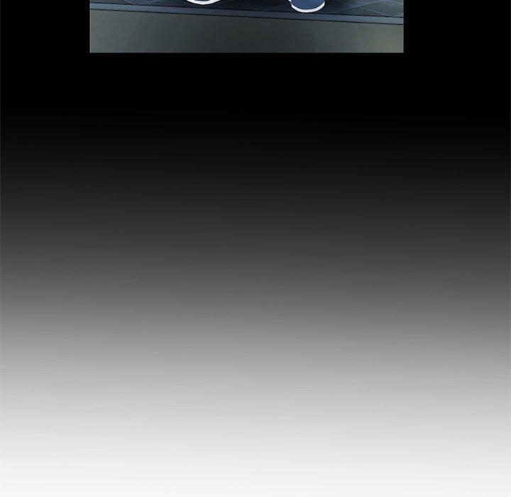 [韩国漫画] 重逢的初恋是继母 剧情,熟女人妻#[162P]-90