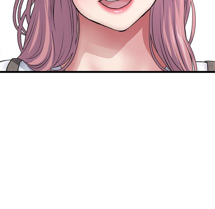 [韩国漫画] 重逢的初恋是继母 剧情,熟女人妻#[162P]-95