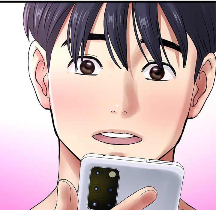 [韩国漫画] 重逢的初恋是继母 剧情,熟女人妻#[162P]-96