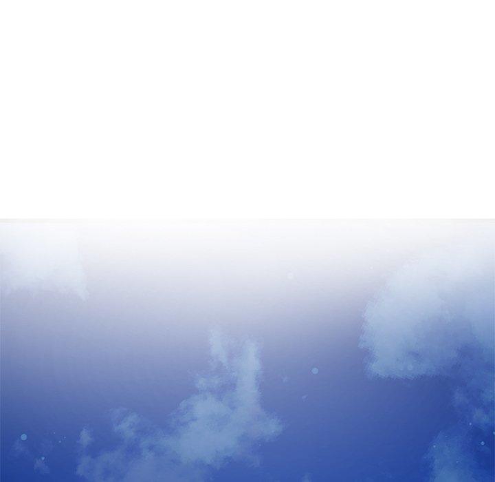 [韩国漫画] 重逢的初恋是继母 剧情,熟女人妻#[162P]-98