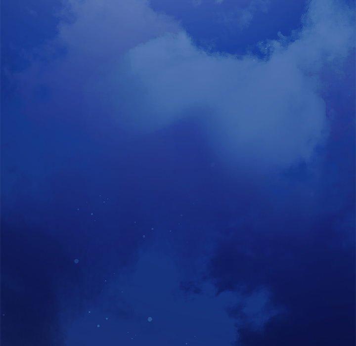 [韩国漫画] 重逢的初恋是继母 剧情,熟女人妻#[162P]-99