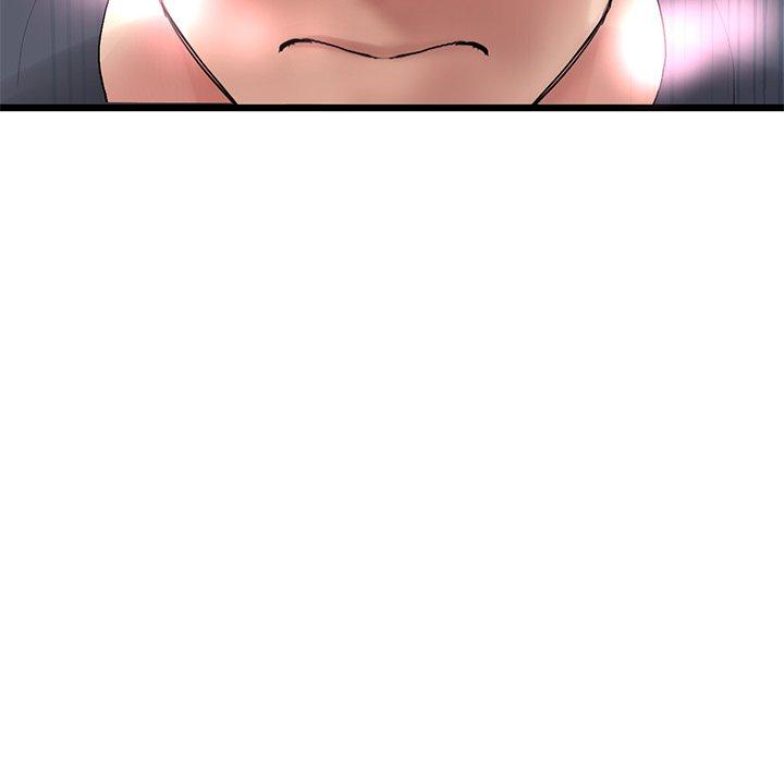 [韩国漫画] 重逢的初恋是继母 剧情,熟女人妻#[151P]-108