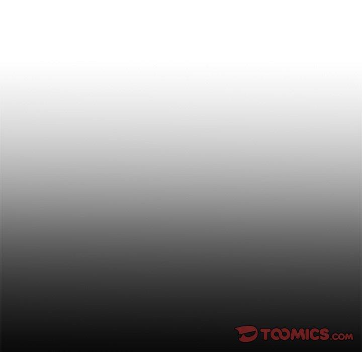 [韩国漫画] 重逢的初恋是继母 剧情,熟女人妻#[151P]-12