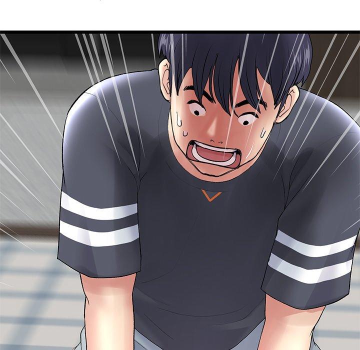 [韩国漫画] 重逢的初恋是继母 剧情,熟女人妻#[151P]-120