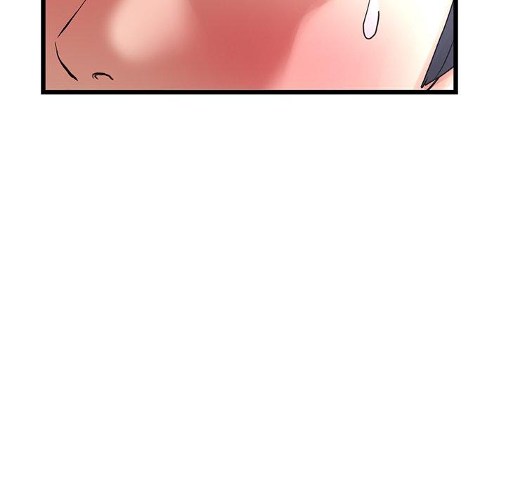 [韩国漫画] 重逢的初恋是继母 剧情,熟女人妻#[151P]-123