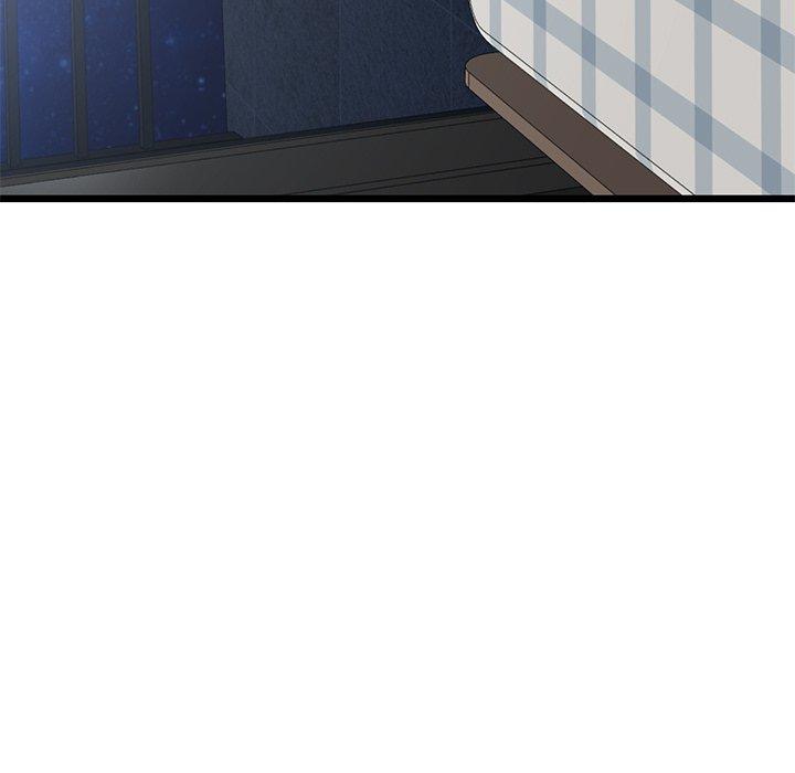 [韩国漫画] 重逢的初恋是继母 剧情,熟女人妻#[151P]-130