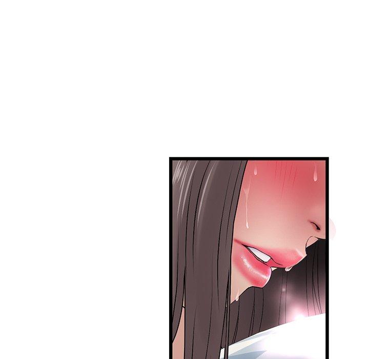 [韩国漫画] 重逢的初恋是继母 剧情,熟女人妻#[151P]-138