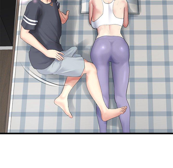 [韩国漫画] 重逢的初恋是继母 剧情,熟女人妻#[151P]-146