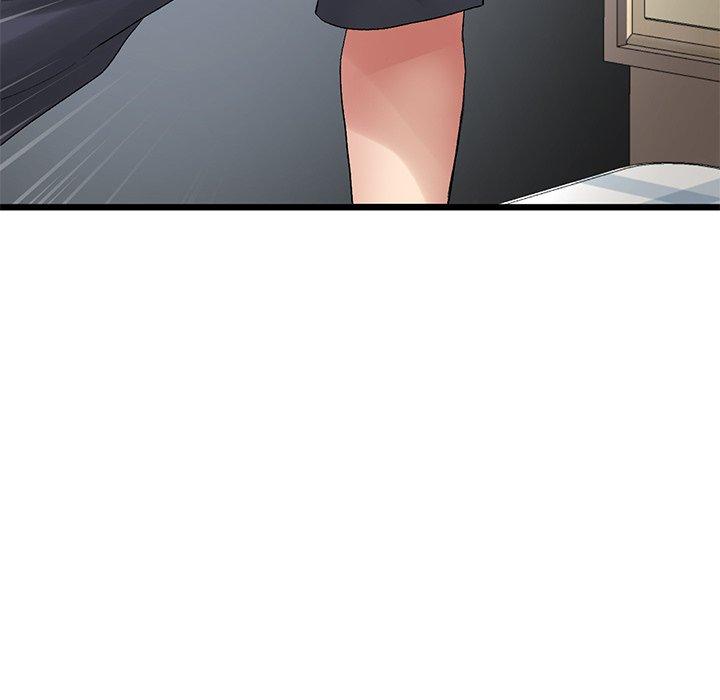 [韩国漫画] 重逢的初恋是继母 剧情,熟女人妻#[151P]-148