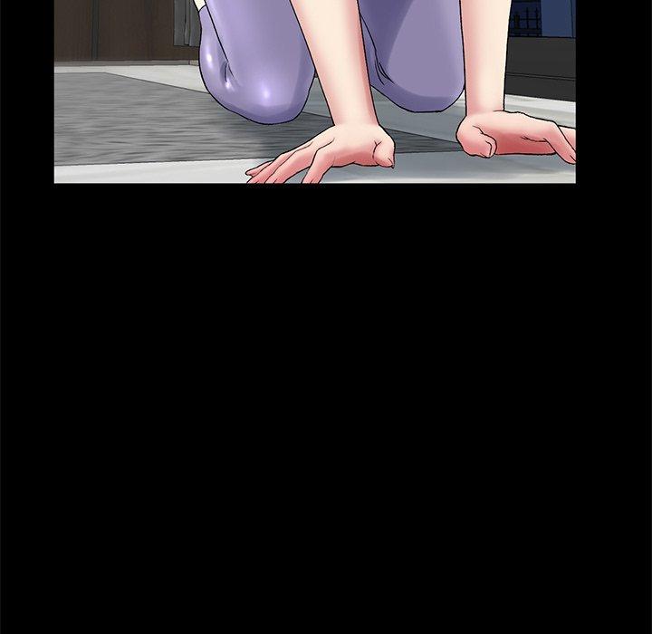 [韩国漫画] 重逢的初恋是继母 剧情,熟女人妻#[151P]-15