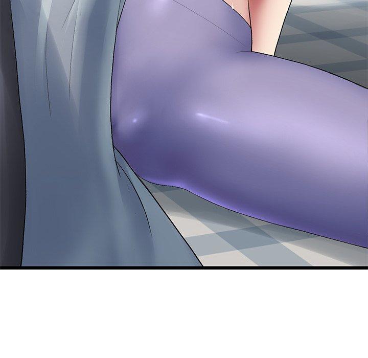 [韩国漫画] 重逢的初恋是继母 剧情,熟女人妻#[151P]-151