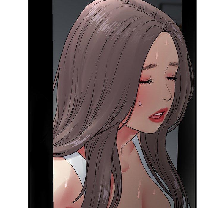 [韩国漫画] 重逢的初恋是继母 剧情,熟女人妻#[151P]-31