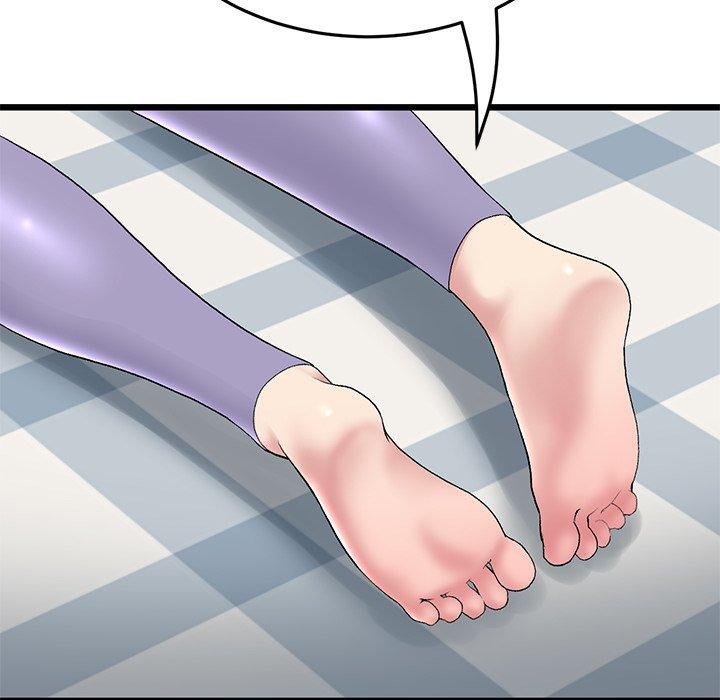 [韩国漫画] 重逢的初恋是继母 剧情,熟女人妻#[151P]-46