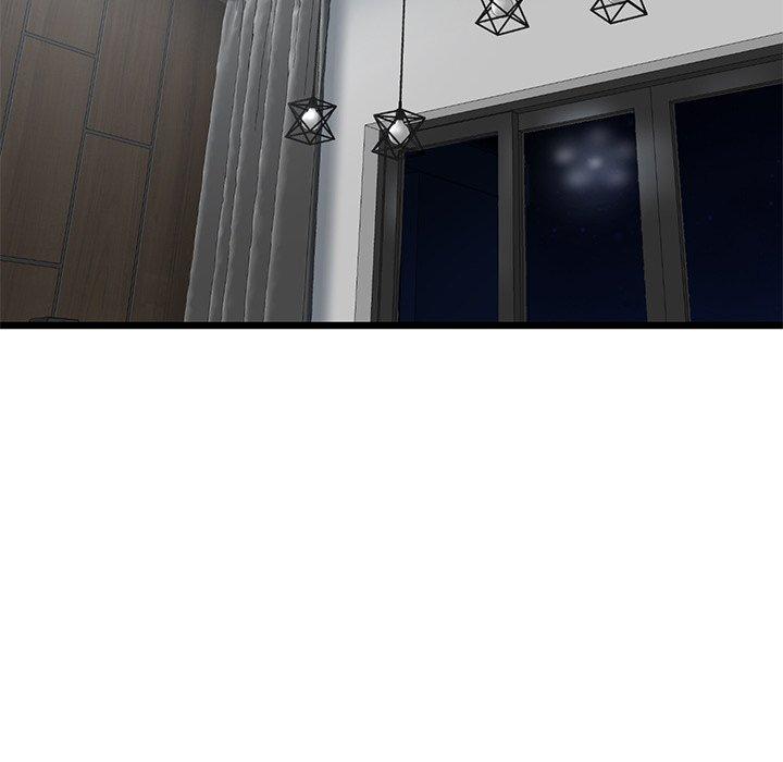 [韩国漫画] 重逢的初恋是继母 剧情,熟女人妻#[151P]-5