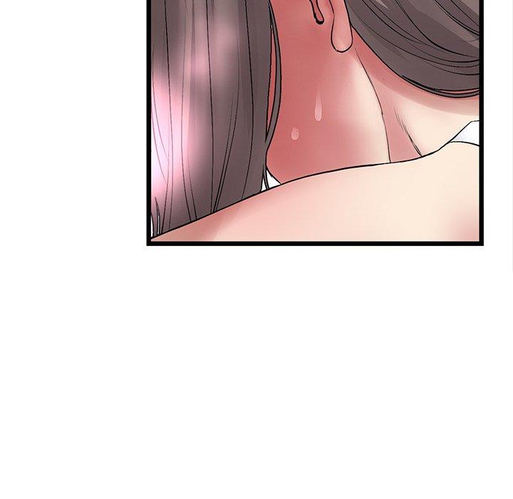 [韩国漫画] 重逢的初恋是继母 剧情,熟女人妻#[151P]-62