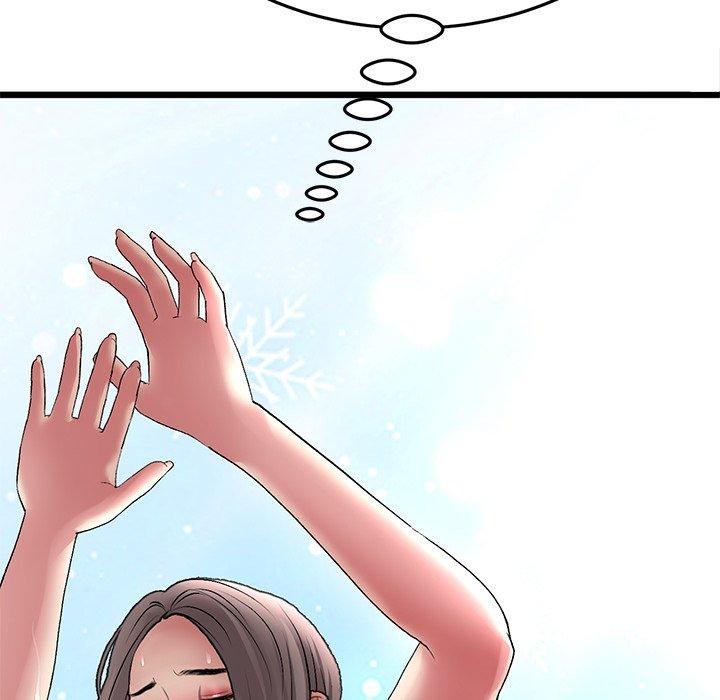 [韩国漫画] 重逢的初恋是继母 剧情,熟女人妻#[151P]-64