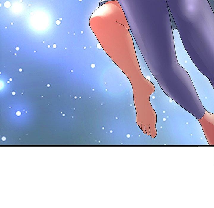 [韩国漫画] 重逢的初恋是继母 剧情,熟女人妻#[151P]-66