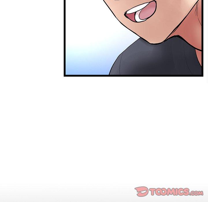 [韩国漫画] 重逢的初恋是继母 剧情,熟女人妻#[151P]-73