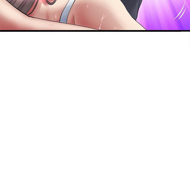 [韩国漫画] 重逢的初恋是继母 剧情,熟女人妻#[151P]-88