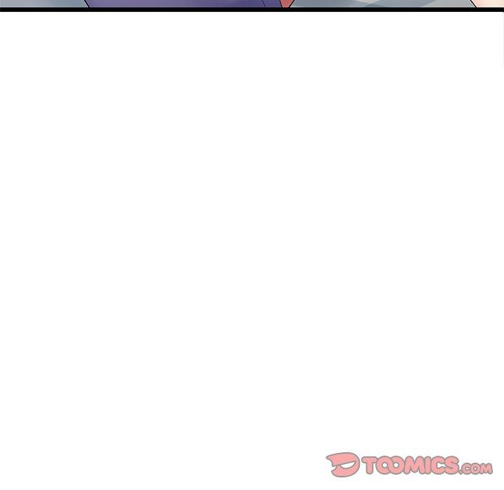 [韩国漫画] 重逢的初恋是继母 剧情,熟女人妻#[151P]-91