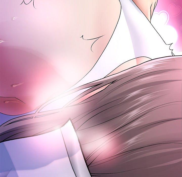 [韩国漫画] 重逢的初恋是继母 剧情,熟女人妻#[151P]-97