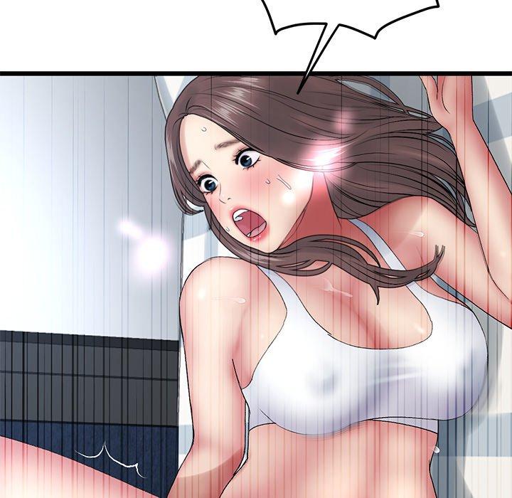 [韩国漫画] 重逢的初恋是继母 剧情,熟女人妻#[172P]-108