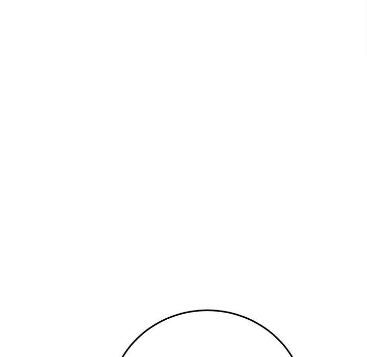 [韩国漫画] 重逢的初恋是继母 剧情,熟女人妻#[172P]-116