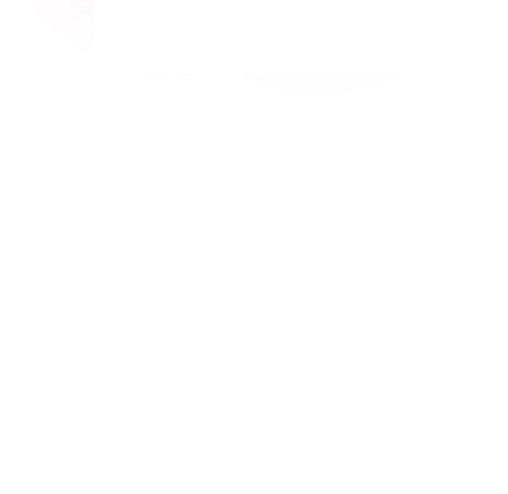 [韩国漫画] 重逢的初恋是继母 剧情,熟女人妻#[172P]-121