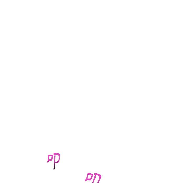 [韩国漫画] 重逢的初恋是继母 剧情,熟女人妻#[172P]-127