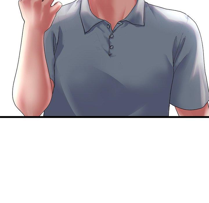 [韩国漫画] 重逢的初恋是继母 剧情,熟女人妻#[172P]-136