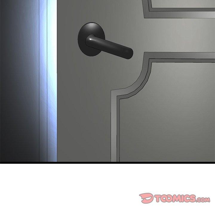 [韩国漫画] 重逢的初恋是继母 剧情,熟女人妻#[172P]-140