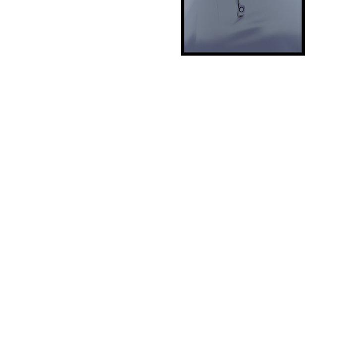 [韩国漫画] 重逢的初恋是继母 剧情,熟女人妻#[172P]-142