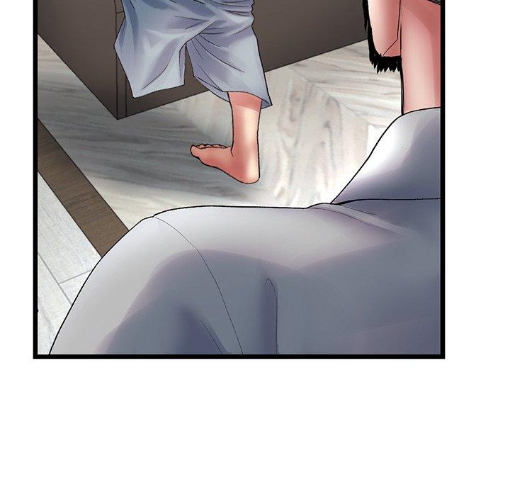 [韩国漫画] 重逢的初恋是继母 剧情,熟女人妻#[172P]-145