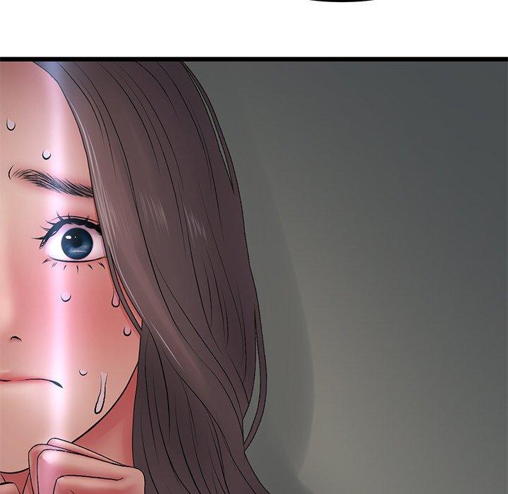 [韩国漫画] 重逢的初恋是继母 剧情,熟女人妻#[172P]-154