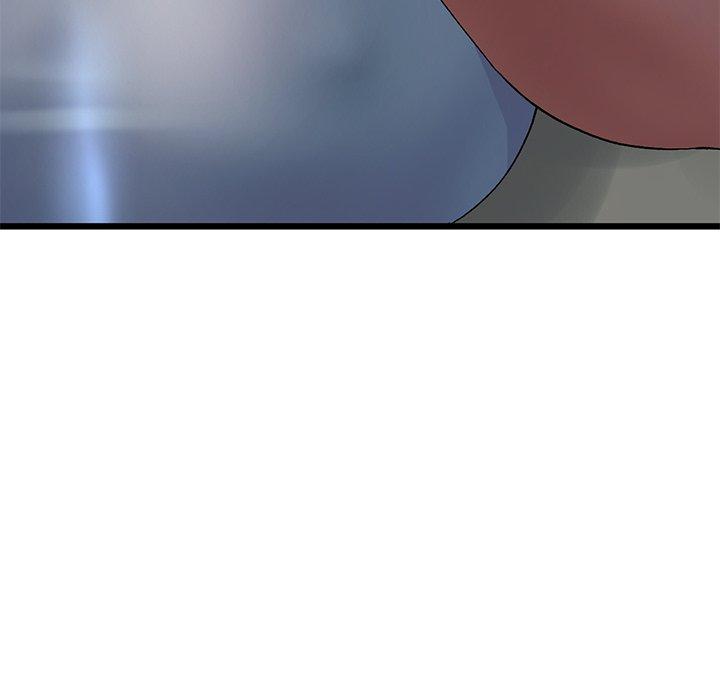 [韩国漫画] 重逢的初恋是继母 剧情,熟女人妻#[172P]-156