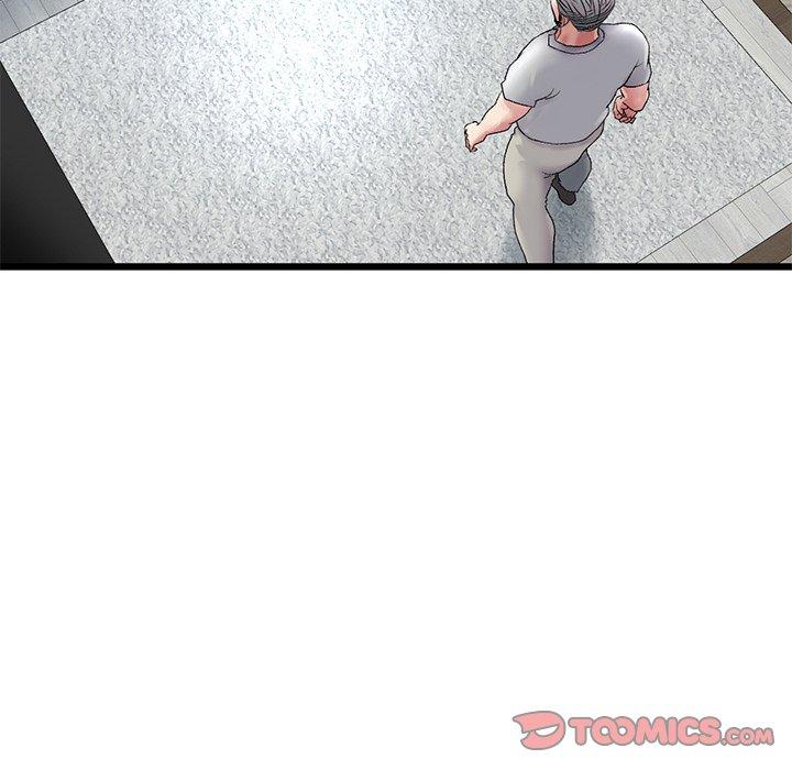 [韩国漫画] 重逢的初恋是继母 剧情,熟女人妻#[172P]-163