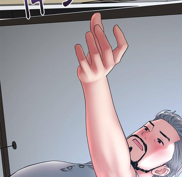 [韩国漫画] 重逢的初恋是继母 剧情,熟女人妻#[172P]-169