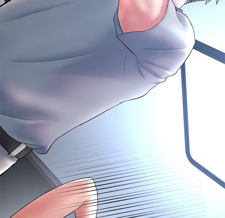 [韩国漫画] 重逢的初恋是继母 剧情,熟女人妻#[172P]-170