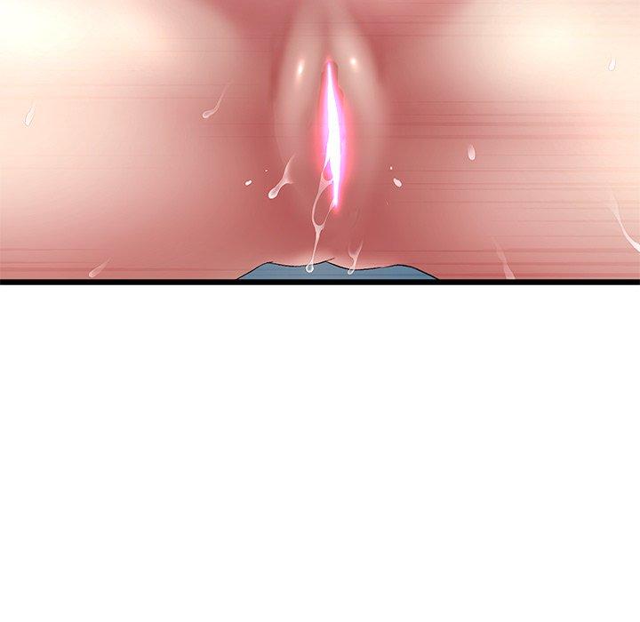 [韩国漫画] 重逢的初恋是继母 剧情,熟女人妻#[172P]-23