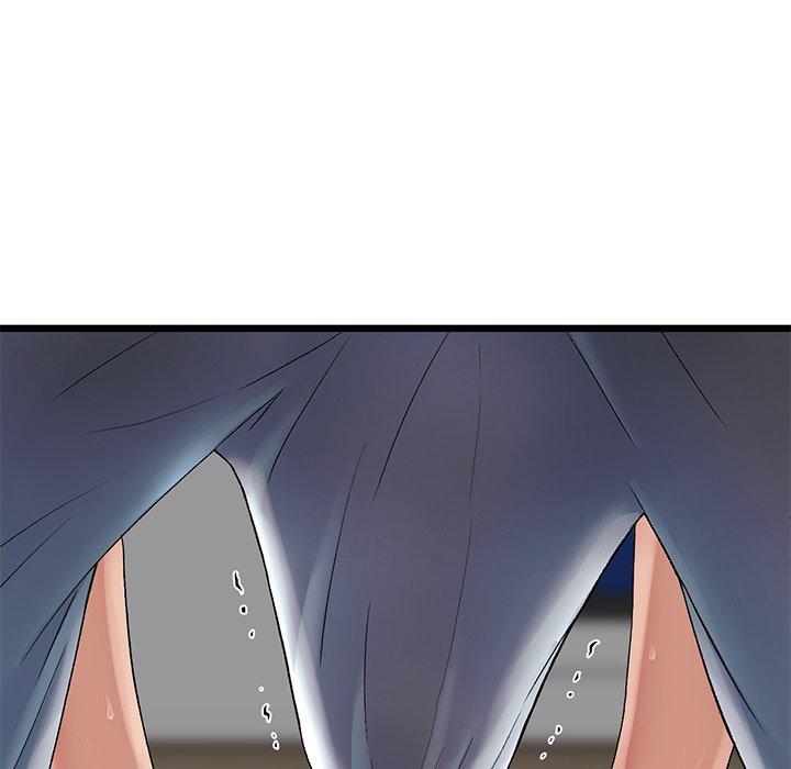 [韩国漫画] 重逢的初恋是继母 剧情,熟女人妻#[172P]-27