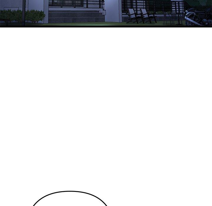 [韩国漫画] 重逢的初恋是继母 剧情,熟女人妻#[172P]-42