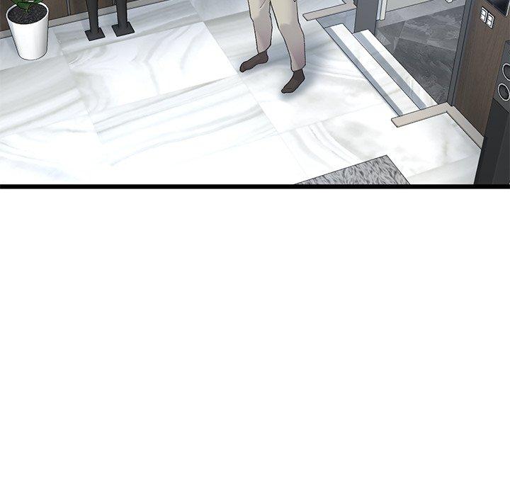 [韩国漫画] 重逢的初恋是继母 剧情,熟女人妻#[172P]-47