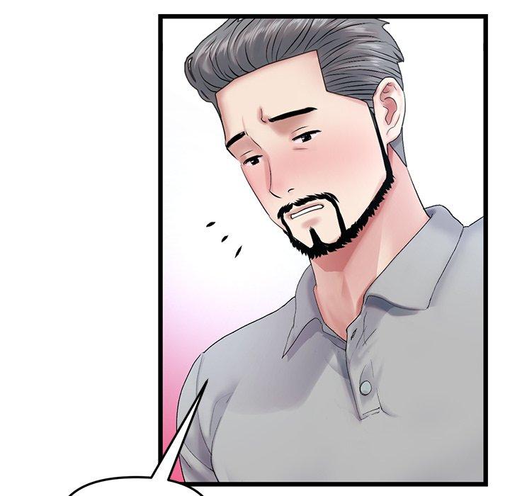 [韩国漫画] 重逢的初恋是继母 剧情,熟女人妻#[172P]-49