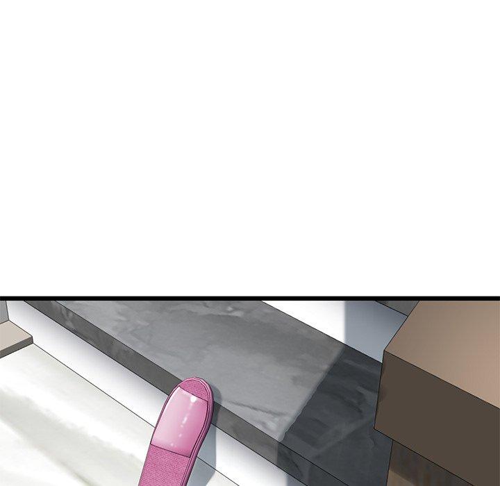 [韩国漫画] 重逢的初恋是继母 剧情,熟女人妻#[172P]-51