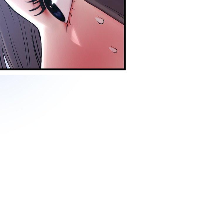 [韩国漫画] 重逢的初恋是继母 剧情,熟女人妻#[172P]-64