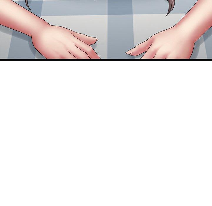 [韩国漫画] 重逢的初恋是继母 剧情,熟女人妻#[172P]-69