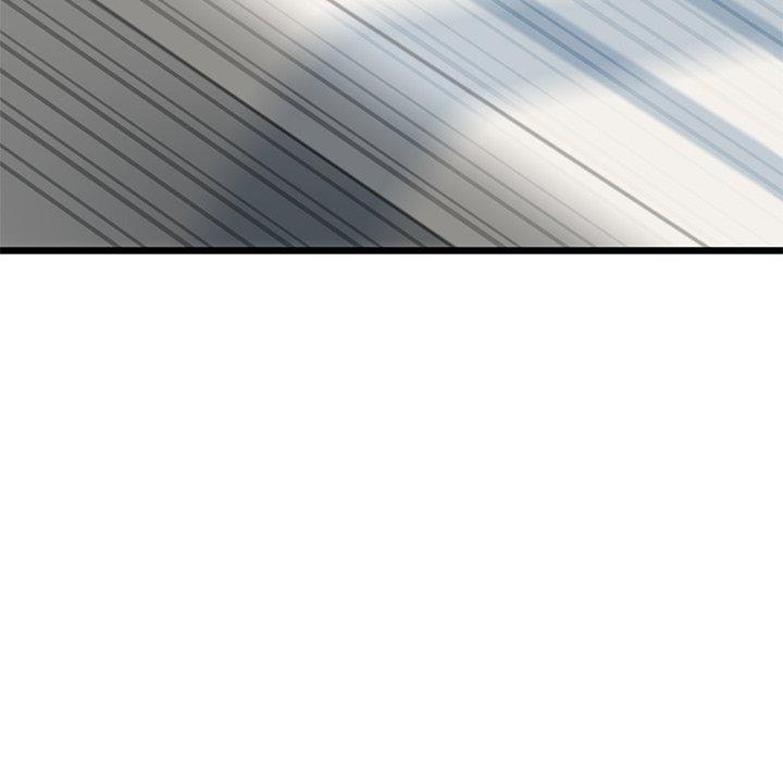 [韩国漫画] 重逢的初恋是继母 剧情,熟女人妻#[172P]-81