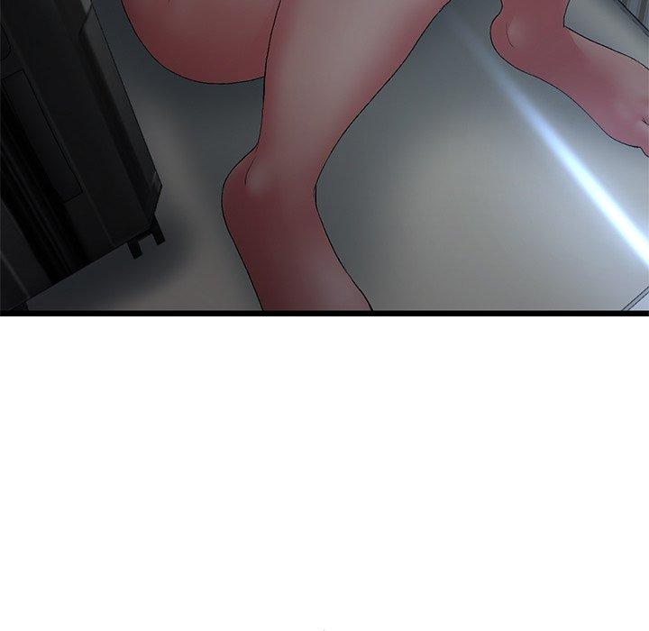 [韩国漫画] 重逢的初恋是继母 剧情,熟女人妻#[192P]-10