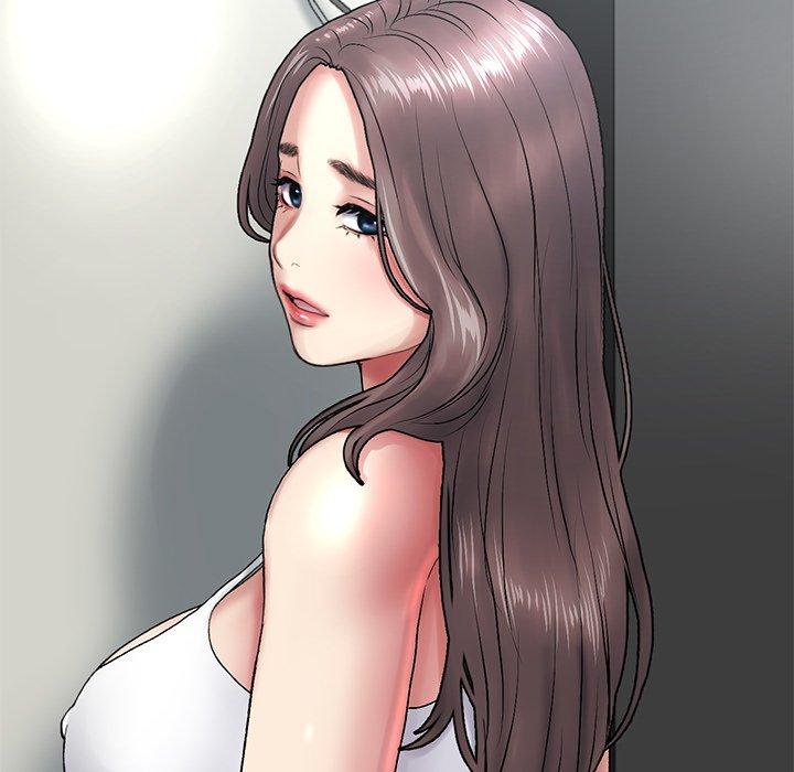 [韩国漫画] 重逢的初恋是继母 剧情,熟女人妻#[192P]-101